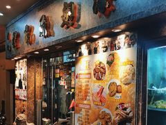 -凤城礼记鱼翅海鲜酒家(新马路总店)