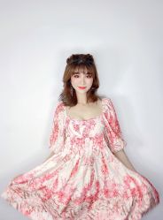 -美肤盾祛痘·问题肌头疗管理中心