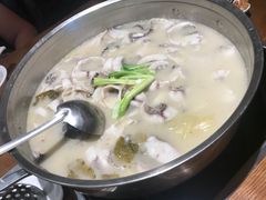 -有家酸菜鱼(苏州绿宝广场店)