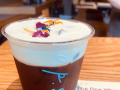 -O.P.S. CAFE