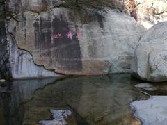 -无染寺