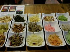 红酸汤丝娃娃-丝恋丝娃娃(逸天城国贸店)