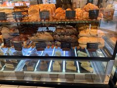 -81BAKERY(大学路店)