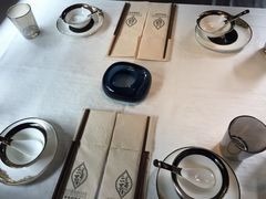 餐具摆设-都氏家DUSJOY(翡翠城店)