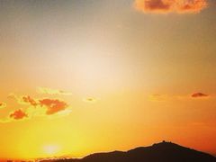 iphone_upload_pic-定都峰