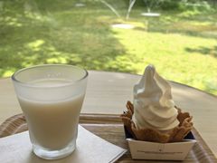 -雕刻之森美术馆