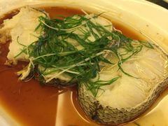 太平洋姚江春-姚江春中餐厅·太平洋大酒店