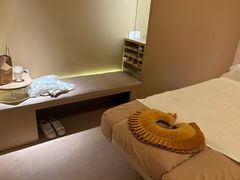 -左右Massage/Spa(长寿路店)