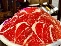 -萍姐火锅·公路夜市(打浦桥日月光店)