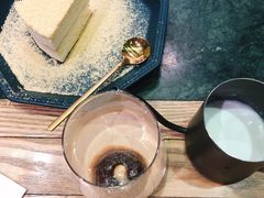 -Home Cafe(水榭春天店)