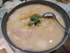 -皇家冰窖小院(什刹海店)