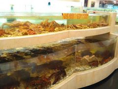 -白金汉爵大酒店(相城店)