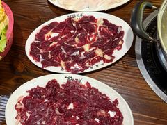 -官塘兄弟·潮汕牛肉店(官塘总店)