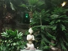 -龙达温泉生态城