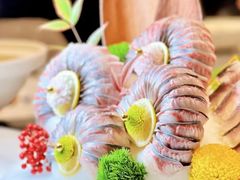 -三生石·福建菜·家宴(五四店)