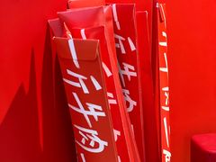 -阿当·小炒牛肉面(人广店)