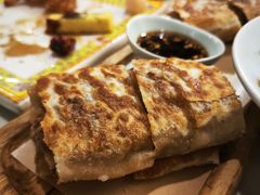 -那家·油麻菜馆(常德道店)