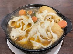 -兄弟砂锅(陆家巷店)