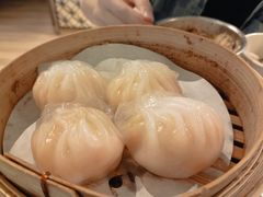 -逸东轩(香港逸东酒店)