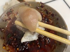 -海关荤豆花(洋河一路店)