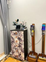 -乐高授权专卖店(华采天地店)