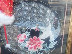 -一棵树(雨儿胡同)