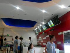 android_upload_pic-幸福蓝海国际影城(杜比巨幕店)