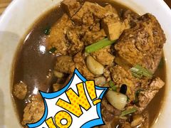 -原鄉本味 楚菜 丹江口鱼(北苑店)