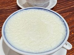 -顺德一品粥·20年凤城老字号(芳村店)