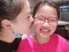 -海底捞火锅(万科广场店)