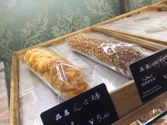 -回坊伊之轩(广济街店)