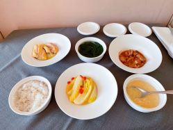 -baby bella小贝拉母婴护理中心(北京东隅店)