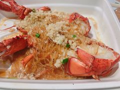 -盒马鲜生(十里堡店)