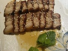 -上下九广州菜馆(锦业路店)