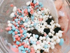 -DippinDots得意点(静安大悦城店)