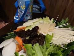 -呷哺呷哺(砂之船奥莱店)