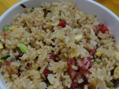 -明月虾面(厦禾路店)