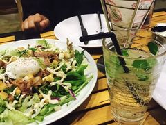 -Tubestation站点比萨(五道营店)