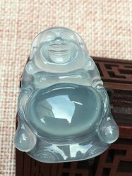 -北京七彩云南翡翠珠宝旗舰店(月坛店)