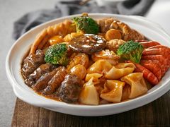 品粹全家福-品粹徽园·家常安徽菜