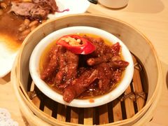 -避风塘(嘉兴八佰伴店)