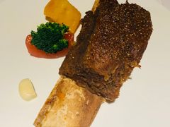 台塑牛排-王品牛排(杭州大厦店)