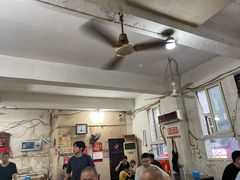 -九九豆花馆(解放碑步行街店)