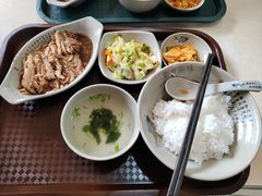 -台北风味(第一家快餐)