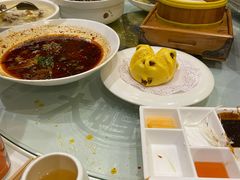 -大鸭梨烤鸭(石佛营店)