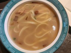 -海派悦庭·海胆烧麦·新融合菜(凯德广场店)