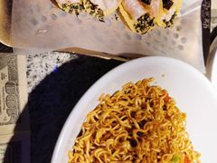 -蛙来哒(华新步步高店)