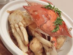 -食神鱼头佛跳墙(百子湾旗舰店)