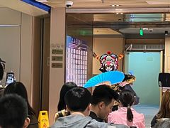 -海底捞火锅(北京路店)