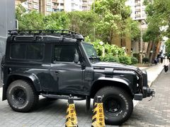 -东泰祥生煎馆(陕西南路店)